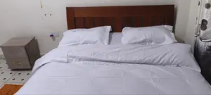 Machakos Town Airbnb