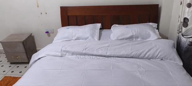 Machakos Town Airbnb - thumbnail 5