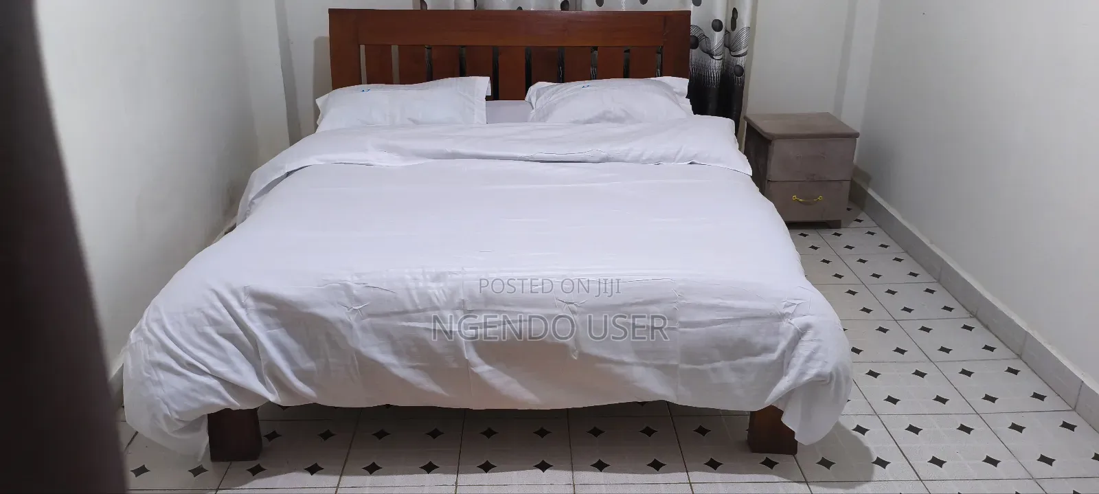 Machakos Town Airbnb