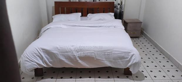 Machakos Town Airbnb - thumbnail 7