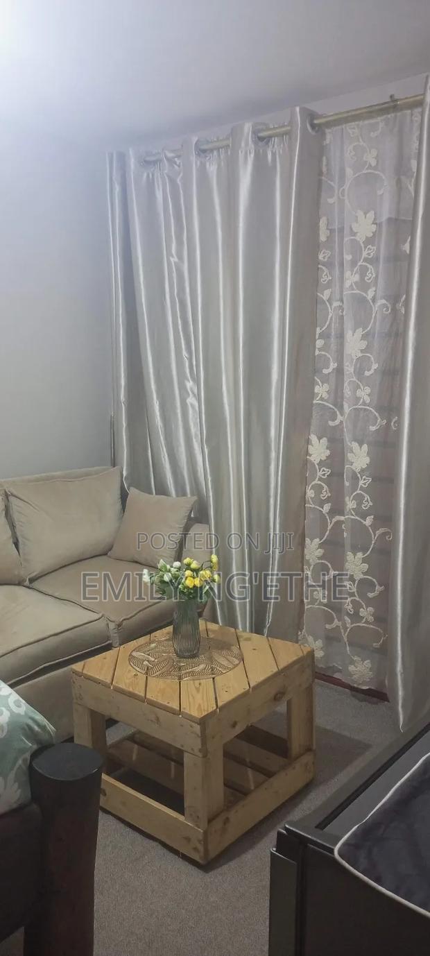 BNB Studios - main view