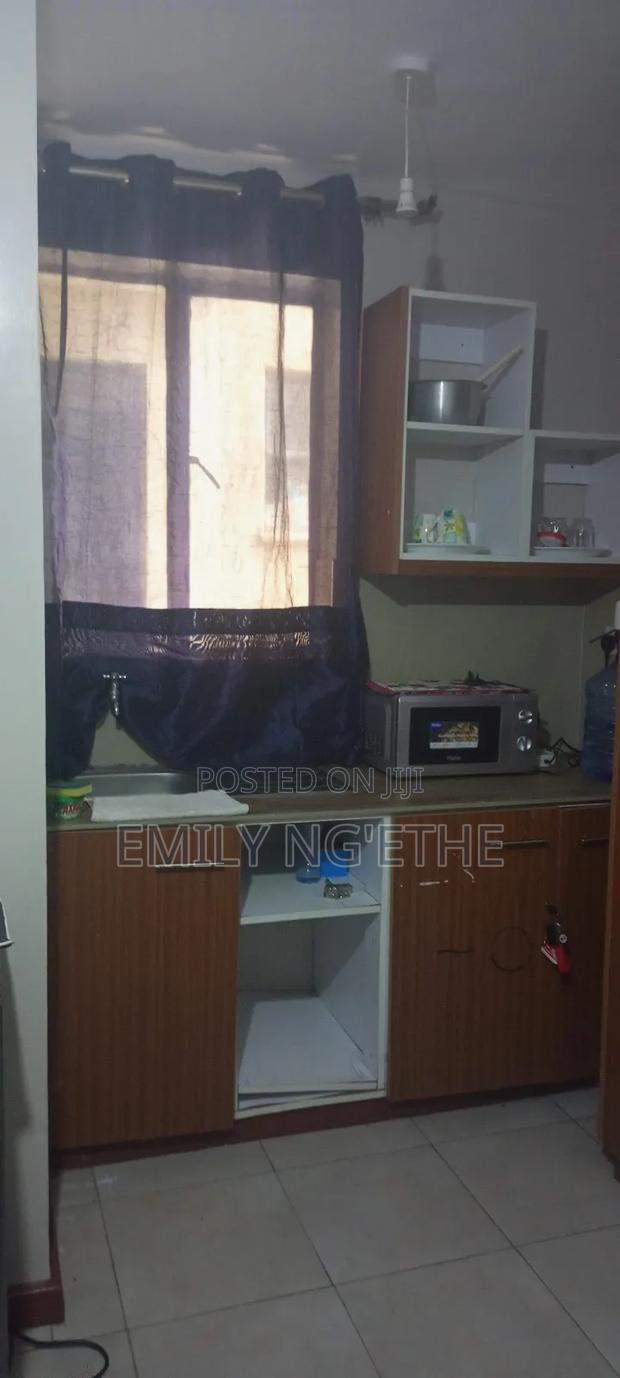 BNB Studios - thumbnail 3