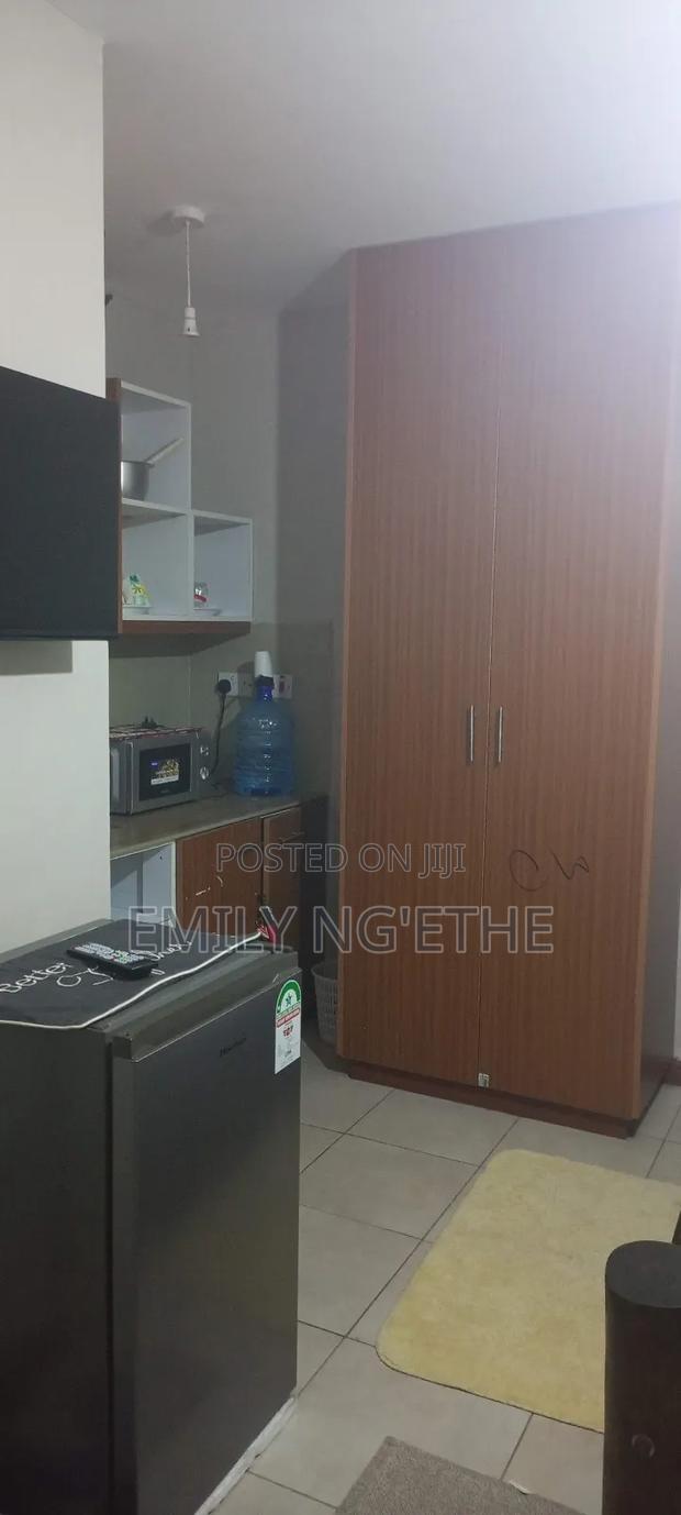 BNB Studios - thumbnail 4