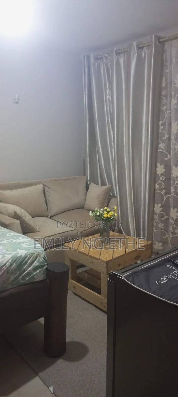 BNB Studios - thumbnail 5