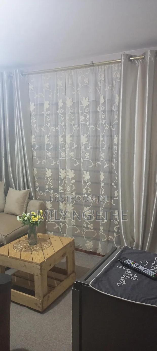 BNB Studios - thumbnail 6