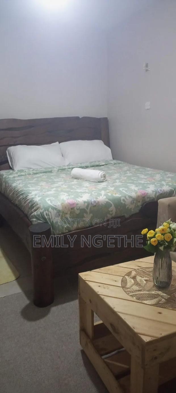 BNB Studios - thumbnail 7