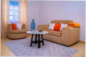 Furnished 1-Bedroom Apartments in Narok Town