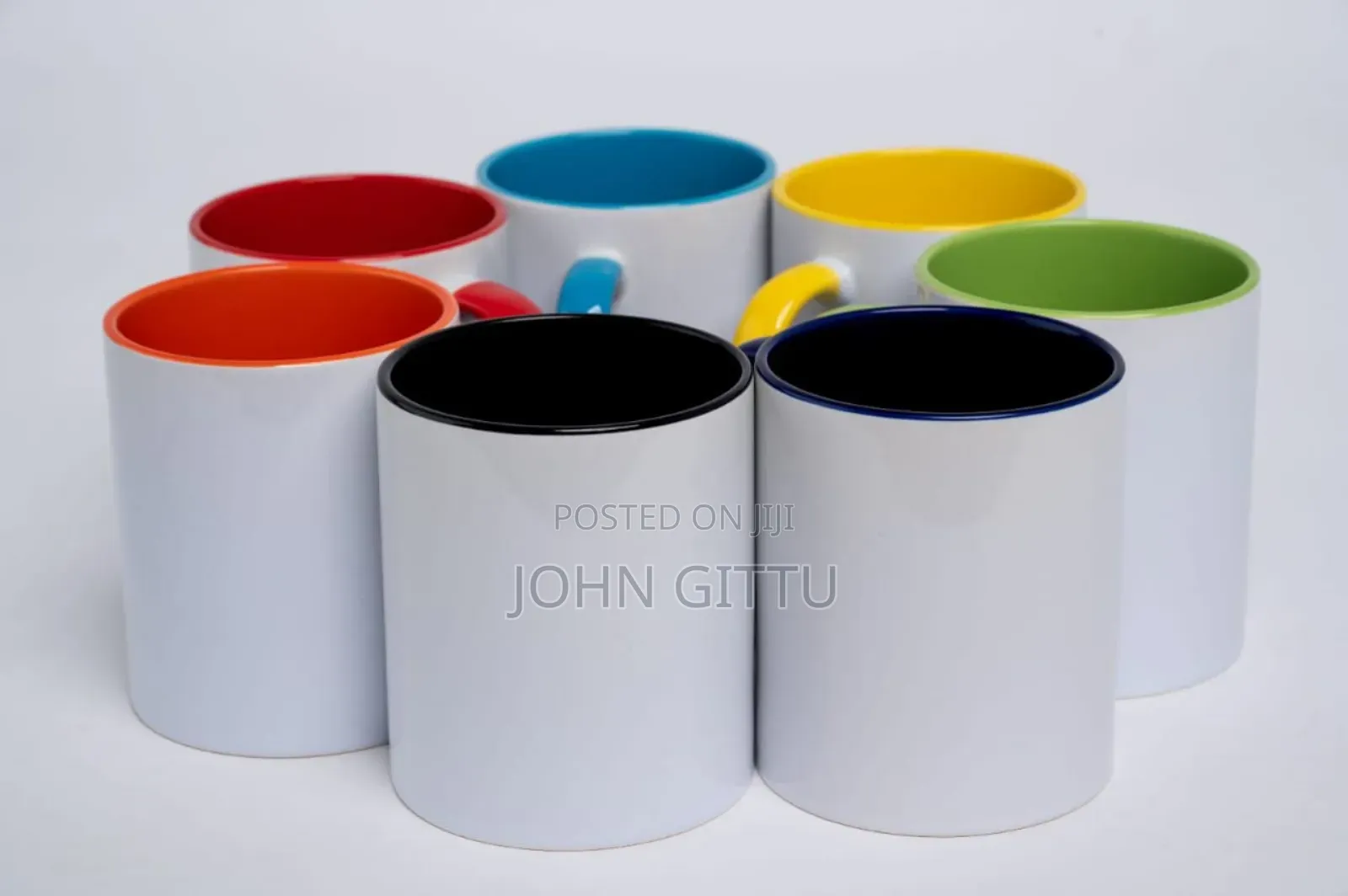 Promotional Materials Printing. Pens, Mugs, Bands, Etc