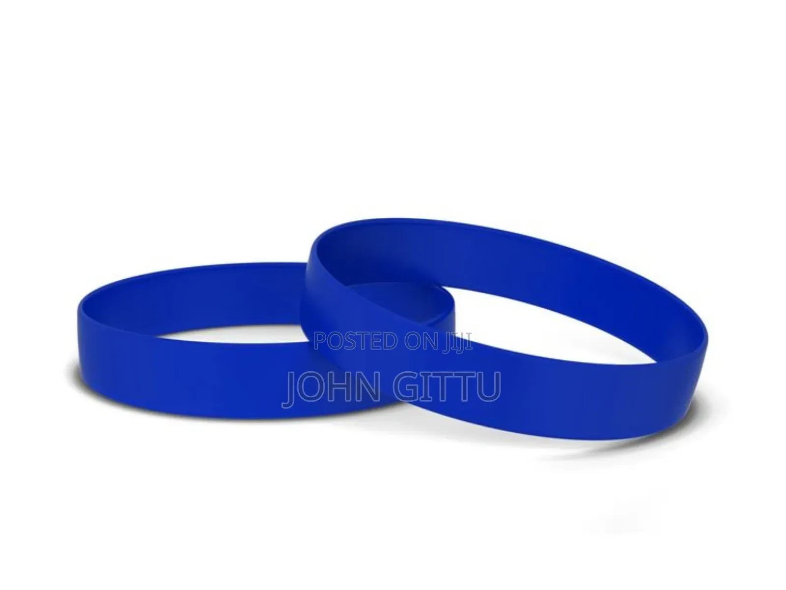 Promotional Materials Printing. Pens, Mugs, Bands, Etc