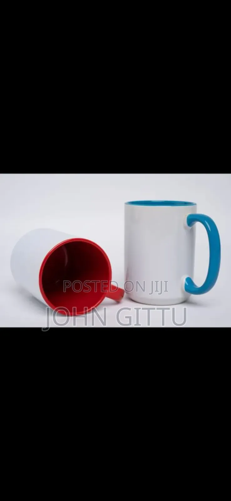 Promotional Materials Printing. Pens, Mugs, Bands, Etc
