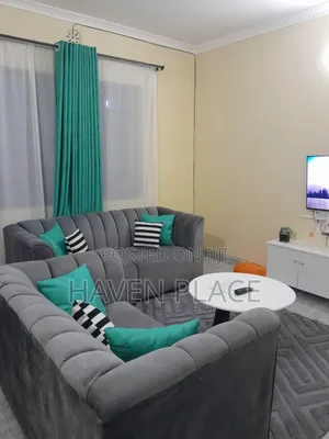 Kilimani (Heartlands)
Studio Available for Booking Inbox