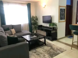 Thika Road Garden Estate,Thome,Roasters,Opp.Garden City Mall 1 Bedroom
