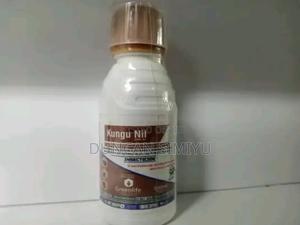 Kungu Nil 1 Litre Insecticide - main view