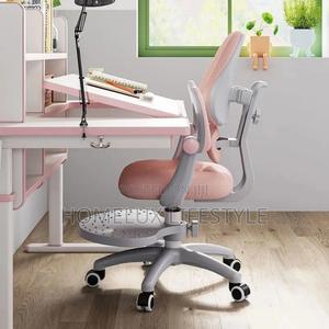 Vintage New Topstyle Kids Study Chair F3wa