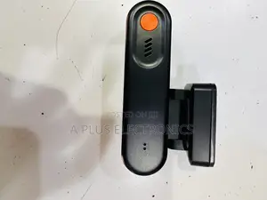 4g Dash Camera Uses Simcard – Monitor Your Car From Your Smartphone