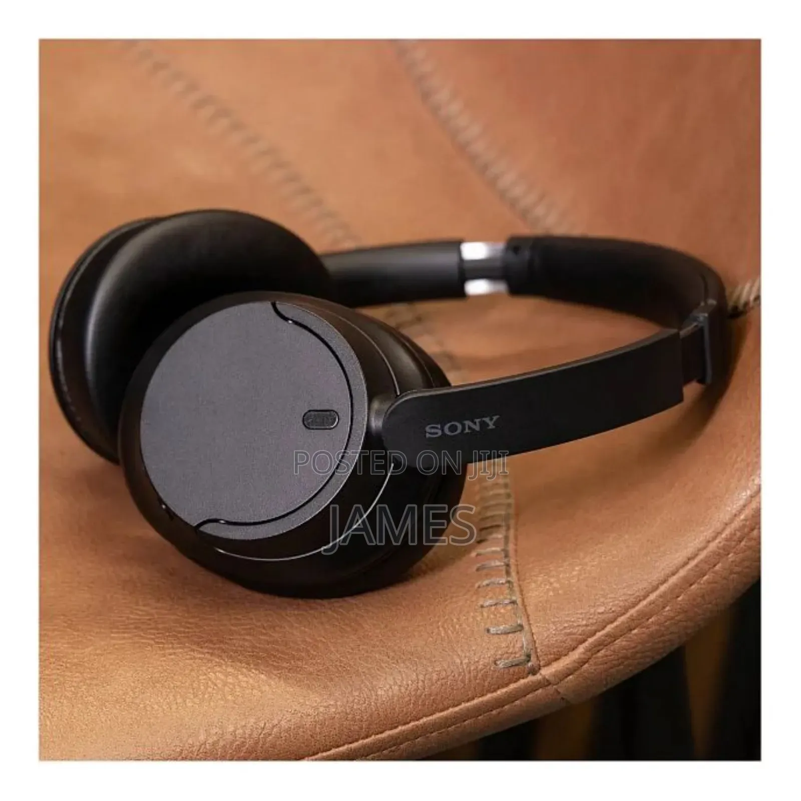 Sony Wh-Ch 720n