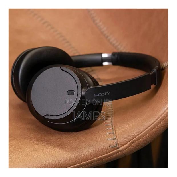 Sony Wh-Ch 720n