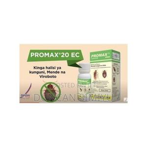 Promax 20ec 1 Litre - main view