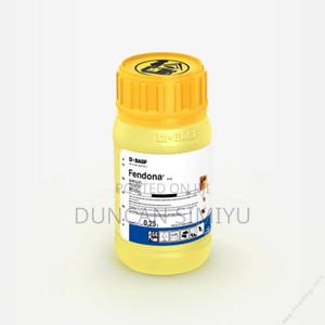 Fendona Insecticides - main view