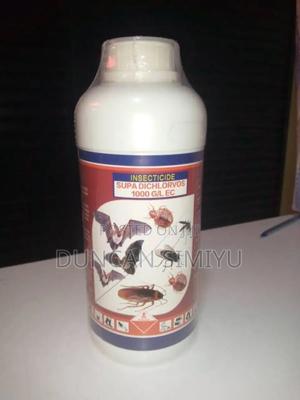 Supa Diclovous Insecticides - main view