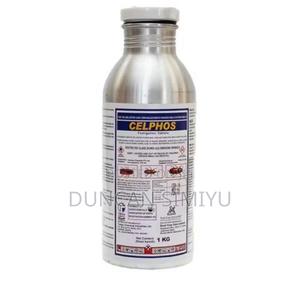 Cephos Fumigation Tablets - main view