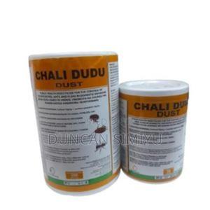 Dudu Dust Powder - main view