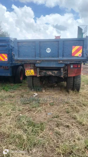 Trucks for Sale.