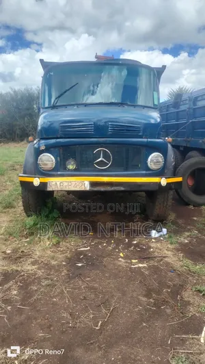 Trucks for Sale.