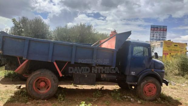 Trucks for Sale. - thumbnail 4