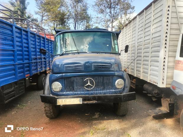 Trucks for Sale. - thumbnail 5