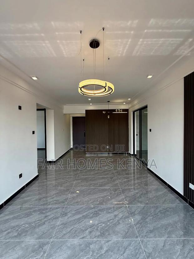 2bdrm Apartment in Valley Arcade, Lavington for rent - thumbnail 3