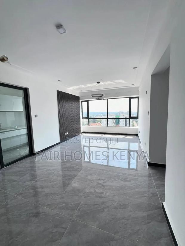 2bdrm Apartment in Valley Arcade, Lavington for rent - thumbnail 4