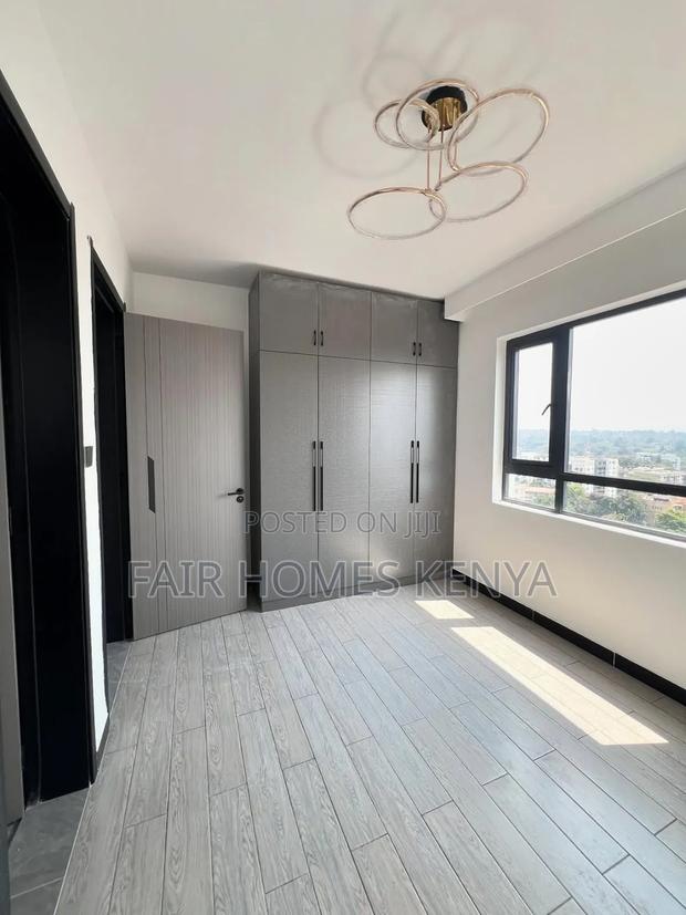 2bdrm Apartment in Valley Arcade, Lavington for rent - thumbnail 5