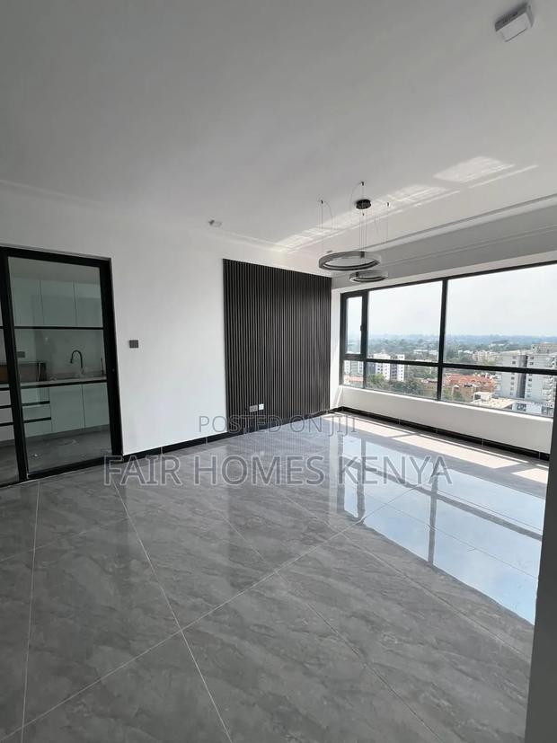 2bdrm Apartment in Valley Arcade, Lavington for rent - thumbnail 6