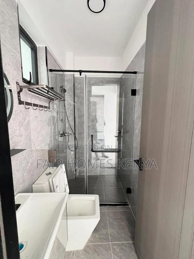 2bdrm Apartment in Valley Arcade, Lavington for rent - thumbnail 7