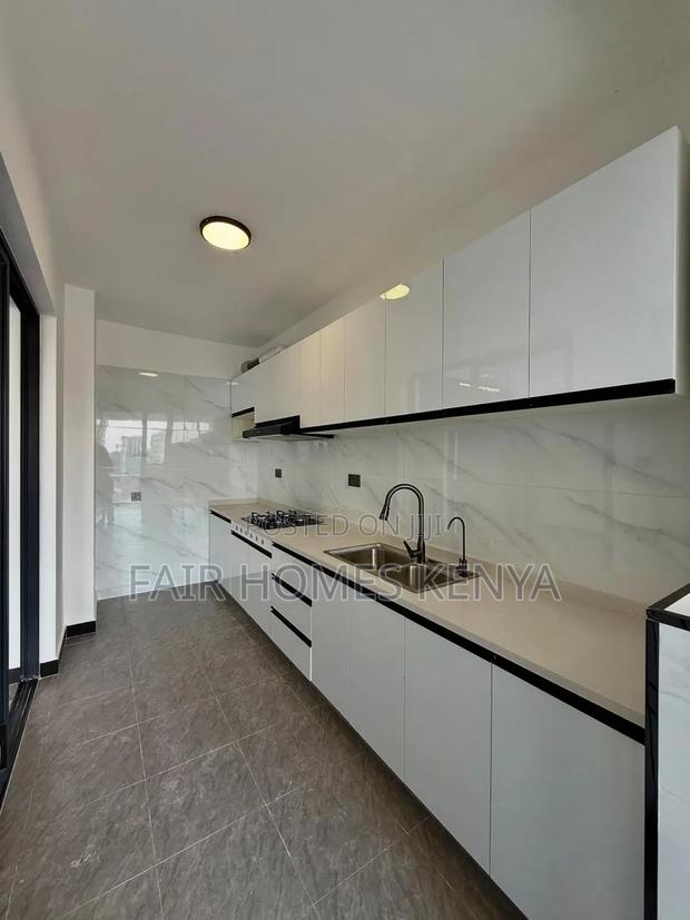 2bdrm Apartment in Valley Arcade, Lavington for rent - thumbnail 8