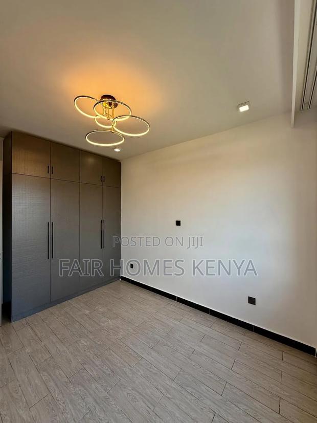 2bdrm Apartment in Valley Arcade, Lavington for rent - thumbnail 9