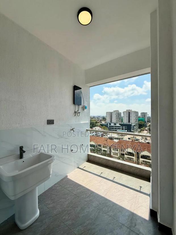 2bdrm Apartment in Valley Arcade, Lavington for rent - thumbnail 10