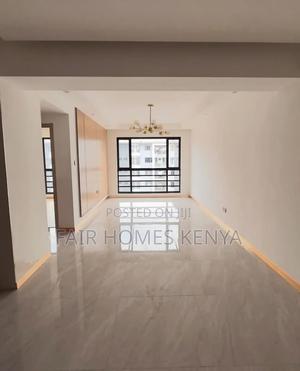 1bdrm Apartment in Othaya Road, Kileleshwa for rent
