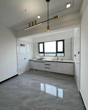 1bdrm Apartment in Valley Arcade, Lavington for rent