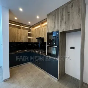 1bdrm Apartment in Valley Arcade, Lavington for rent