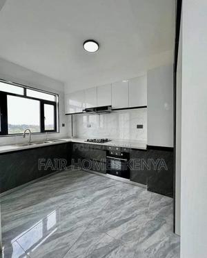 3bdrm Apartment in Othaya Road, Kileleshwa for rent - thumbnail 2