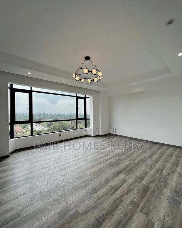 3bdrm Apartment in Othaya Road, Kileleshwa for rent - thumbnail 3