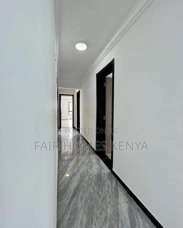 3bdrm Apartment in Othaya Road, Kileleshwa for rent - thumbnail 4