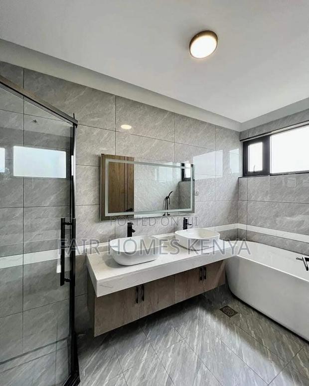 3bdrm Apartment in Othaya Road, Kileleshwa for rent - thumbnail 5