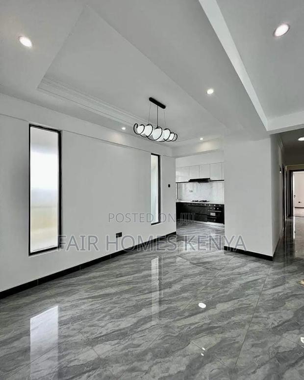 3bdrm Apartment in Othaya Road, Kileleshwa for rent - thumbnail 6