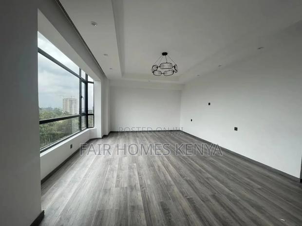 3bdrm Apartment in Othaya Road, Kileleshwa for rent - thumbnail 8