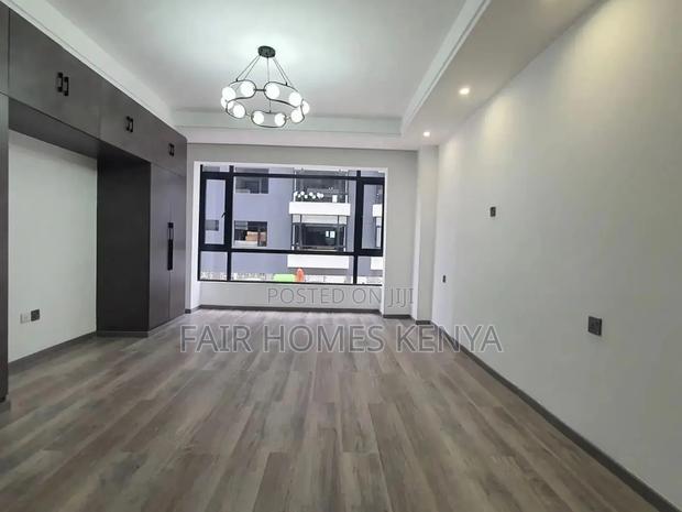 3bdrm Apartment in Othaya Road, Kileleshwa for rent - thumbnail 10
