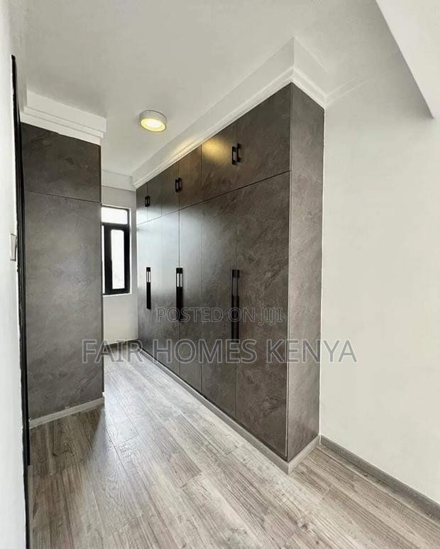 3bdrm Apartment in Othaya Road, Kileleshwa for rent - thumbnail 11