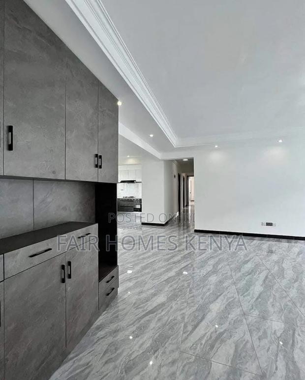 3bdrm Apartment in Othaya Road, Kileleshwa for rent - thumbnail 12